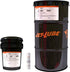 14oz. Jet-Lube FMG - Food Grade Lubricant | USDA Authorized | Water-Resistant | Anti-wear |