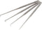 Titan 17715 4-Piece Hook and Pick Set by Titan