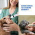 Frienda Large Plastic Syringe 4 Pack, Measuring Syringe Tools for Dispensing Multiple Uses (30 ml)