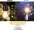 Magictec Commercial 15 48 LED Shatterproof String Lights Grade with Hanging Sockets Ft Black Outdoor Weatherproof Cord
