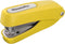 Praxxis Pro Office Supplies - Aria-Plus Half-Strip Mini Stapler, Durable, Compact, Colorful Stapler for Office and