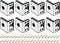 uxcell 8 Pcs 90 Degree Plastic Corner Braces, 43x50x33mm Shelf Right Angle