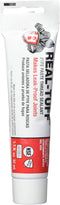 Real-Tuff 15605 PTFE Paste Thread Sealant