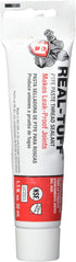 Real-Tuff 15605 PTFE Paste Thread Sealant