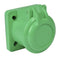 Marinco Power Products CLL3RN-E Green Cam Cover