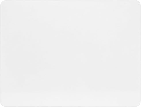 Blue Summit Supplies 30 Pack Small Dry Erase Lapboard Classroom Set, Includes 30 Mini Whiteboards 9 x 12 Inch, Markers,