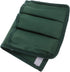 Abaodam Garden Kneeler Side Bag Kneeling Pouch Oxford Tool Storage Weeding Bench