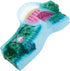 DLOULP Realistic PVC Plant Anatomy Model Detailed Biology Teaching Tool for Classroom &