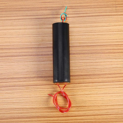 High Voltage Generator 800-1000 KV Ultra High Voltage Pulse Inverter Arc Generator Module