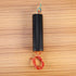 High Voltage Generator 800-1000 KV Ultra High Voltage Pulse Inverter Arc Generator Module