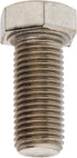 Hex Cap Screws, 7/16-20 x 1, Piece-5