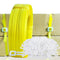 Banding Strapping Kit, Packaging Tool with 5900" Length Poly Strapping and 100 Buckles