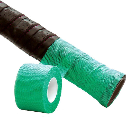 TOURNA Sticky Grip Tape Multi-Purpose