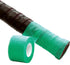 TOURNA Sticky Grip Tape Multi-Purpose