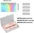 Tredane 1000 3.5"x 2" Custom Business Cards Customized with Logo Photo Text, Personalized Business Cards PCS Printable