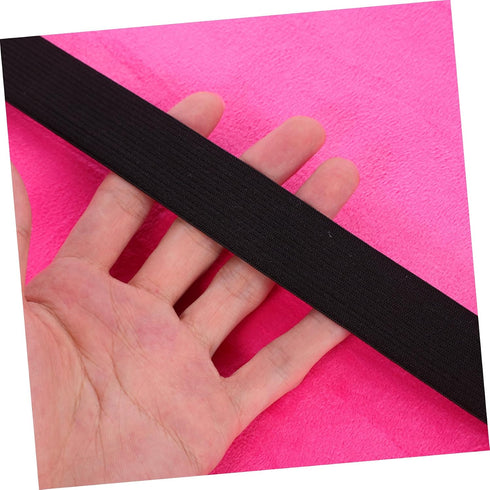 Back Cushion for Office Chair Lumbar Support Pillow Memory Foam Waist Pillow Relief for Lumbar Pains Back Support