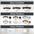 2-Lights 11 Inch 1257S-ORB-AL DESIGNERS FOUNTAIN Reedley Flush Mount Ceiling Light, Lighting Fixture for Kitchen