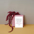 SuperShunhu Heartfelt Thank You Card for Him Her, Gratitude Gift for Teachers Mentors Doctors, Poem Appreciation Card