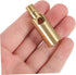 Ceiling Light Socket Extender - Wall Sconces Adapter for Home