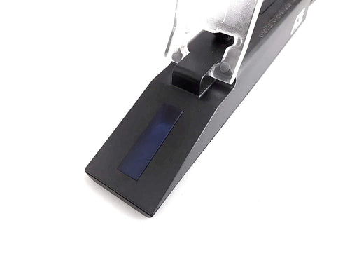 0-32% Abrewgo Brix Refractometer for Homebrew with ATC Hydrometer in Wine Making