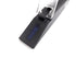 0-32% Abrewgo Brix Refractometer for Homebrew with ATC Hydrometer in Wine Making