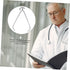 Professional Stainless Steel Medical Caliper - Accurate Pelvic Measuring Tool