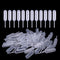 350pcs 4ml Mini Squeeze Transfer Cupcakes Pipettes, Disposable Plastic Droppers for Cupcake, Dessert