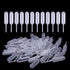 350pcs 4ml Mini Squeeze Transfer Cupcakes Pipettes, Disposable Plastic Droppers for Cupcake, Dessert