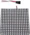 BTF-LIGHTING WS2812B ECO RGB Alloy Wires 5050SMD Individual Addressable 16X16 256 Pixels