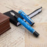 Duragraph Fountain Pen, Ice Blue - M