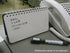 nu board Memo Size (4 x 7 inch) USA Edition Whiteboard Notebook - Dry Erase Notebook (Marker not attached)