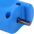 Portable Electric Reciprocating Saw Adapter for Electric Drill, Modified Tool Attachment for Wood and Metal