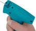 Swiftach Mark III 10651 Pistol Grip Tagging Tool for Retail Tagging of Fabrics and Other Materials