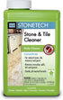 STONETECH Stone & Tile Cleaner, 1 Quart/32OZ (946ML) Bottle