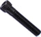 Fine Socket Cap Screws, 1/4-28 x 1-1/2 - Piece-12