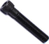 Fine Socket Cap Screws, 1/4-28 x 1-1/2 - Piece-12