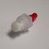 1045-GZPUYAN DRY-200B Air Dryer Silica Gel Desiccant for Humid Environments, Reusable