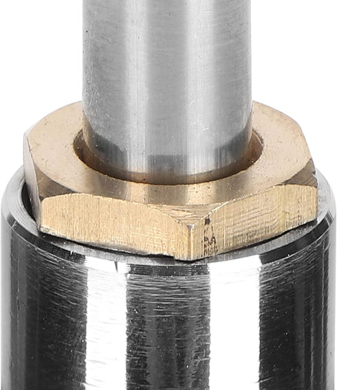 400ml Stainless Steel Alcohol Lamp Burner, Thickened Explosion-Proof Laboratory Chemistry Heating Lamp