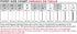 Koh-I-Noor Rapidograph Technical and Artist Pen, 0.25mm Nib, Black, 1 Each (3165.ZZZ)