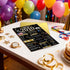 VivaGem 16th 16 2010 Sweet Birthday Cards for Girls Boys, Happy Birthday Gifts for Daughter Son, Funny Party
