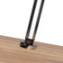 Tools 3/4 Inch x 3-1/2 Inch Forstner Drill Bit for Woodworking - High Speed Steel