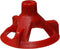 RTC Spin Doctor Tile Leveling System Caps 100Pc (SDCAP)
