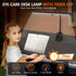 5 Dimmable Piano Light - LED Piano Lamp for Grand/Upright/Digital Pianos - Adjustable Piano Light Desk Lamp