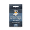 Kombucha pH Test Strips - 100 Test Sticks | pH Range 0-6 | Instant Read for Brewing, Food Service, and Fermentation