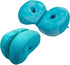 5 STAR SUPER DEALS Dual Comfort Cushion Lift Hips Up Seat Cushion, Beautiful Buttocks Latex Cushion