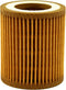 Replacement Air Filter Element for Quincy 6211473700, 6211473750, 2200640815 by PRO-EDGE INDUSTRIAL PNEUMATICS AND CONTROLS