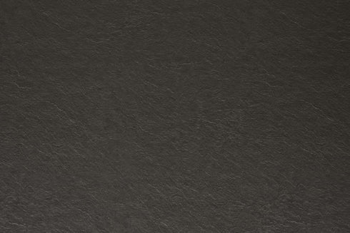 d-c-fix Peel and Stick Contact Paper, Slate Black Stone Look Self-Adhesive Film for Kitchen and Countertops