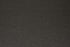 d-c-fix Peel and Stick Contact Paper, Slate Black Stone Look Self-Adhesive Film for Kitchen and Countertops