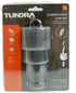 5 Set, 57005 Piece Carbon Hole Saw Carbon Alloy Steel, Cut Wood, Drywall, Light Construction Materials
