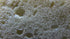 Red Devil 090806 Spray Foam, Expanding Insulation Sealant for Large Gaps & Cracks, 8 oz, Off White